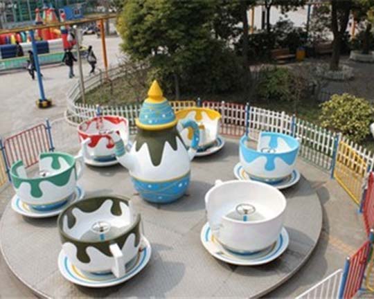 how to buy tea cup rides for sale in Beston